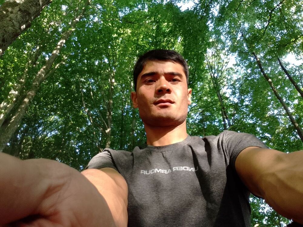 ���������� �����������, ���� ������� ������, 32 ����, ������������ ��� ������, ����� � ���������