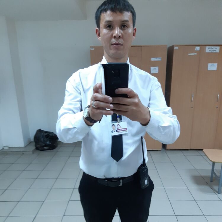 ���� 25583633 ������� �����, 38 ���, ���� ���������� � ���������