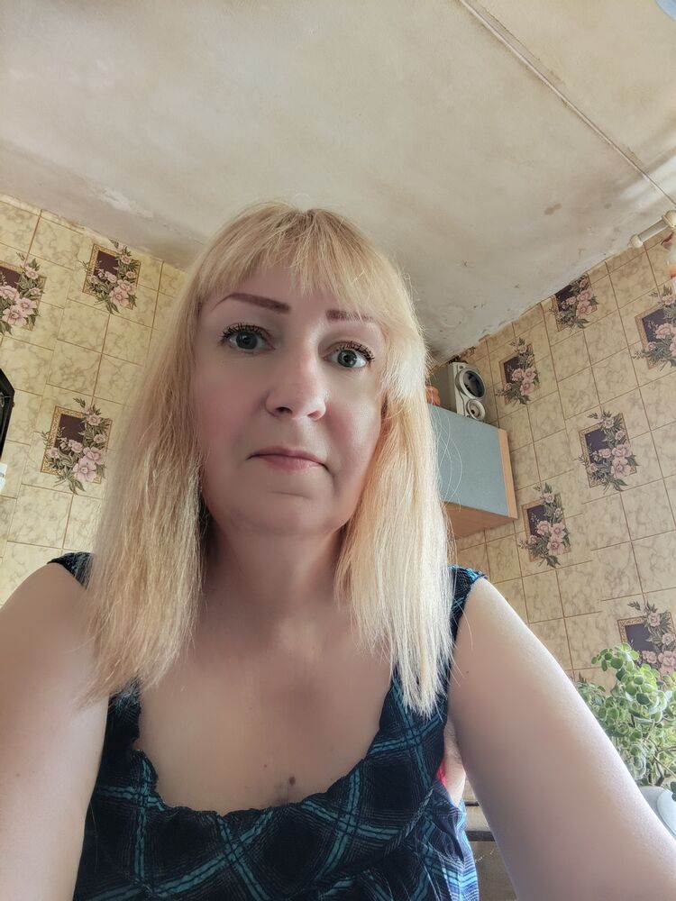 ���������� ������������, ���� ������� �������, 42 ����, ������������ ��� ������, ����� � ���������