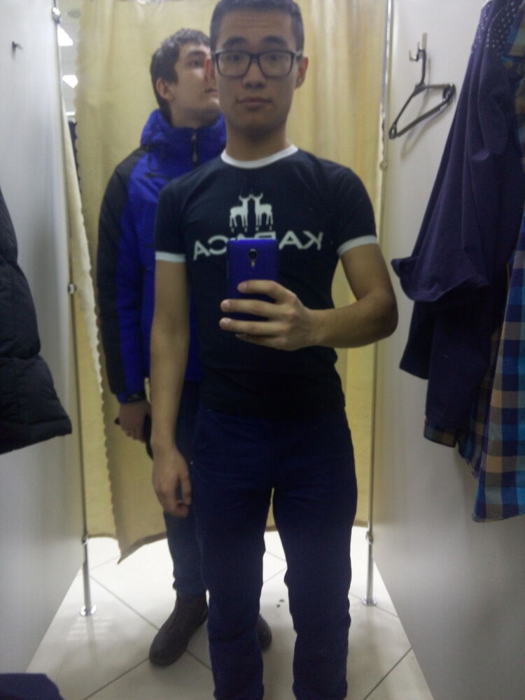  ,   Nurik, 29 ,   ,   , c 
