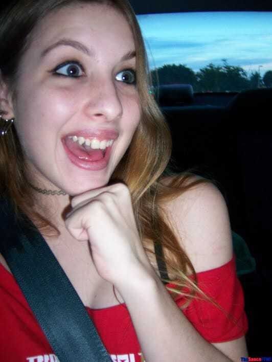 ���� 17388973 ������� ������, 29 ���, ���� ���������� � ������