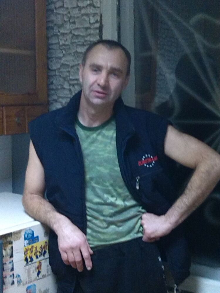 ���������� ������, ���� ������� ������ 43, 55 ���, ������������ ��� ������, ����� � ���������, c�������� ���������