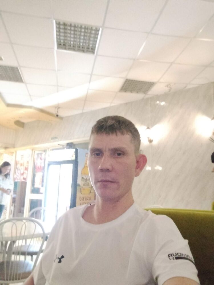 ���� 55458793 ������� ��������, 36 ���, ���� ���������� � ��������������