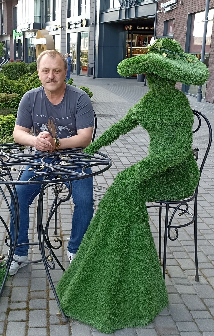 ���� 42050023 ������� �����, 60 ���, ���� ���������� � ������