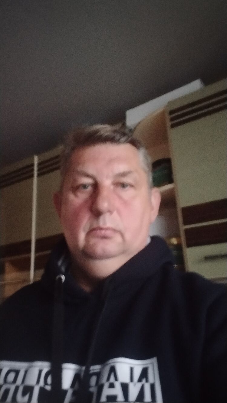 ���� 55123113 ������� ������, 52 ����, ���� ���������� � ������