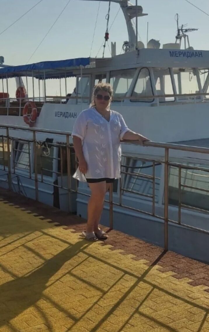  -,   , 45 ,   