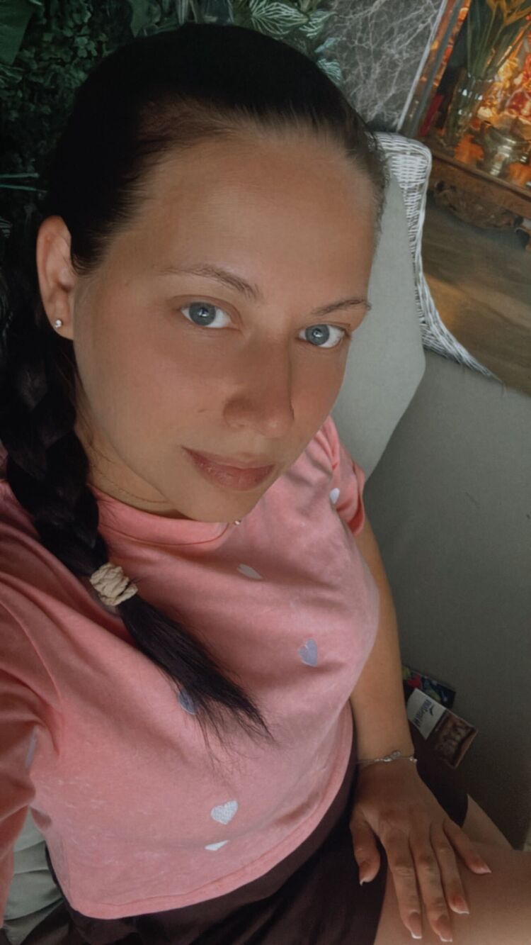  54073423  , 32 ,    -