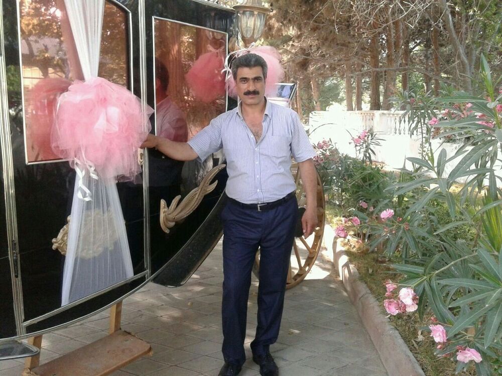  ,   Alik, 53 ,   