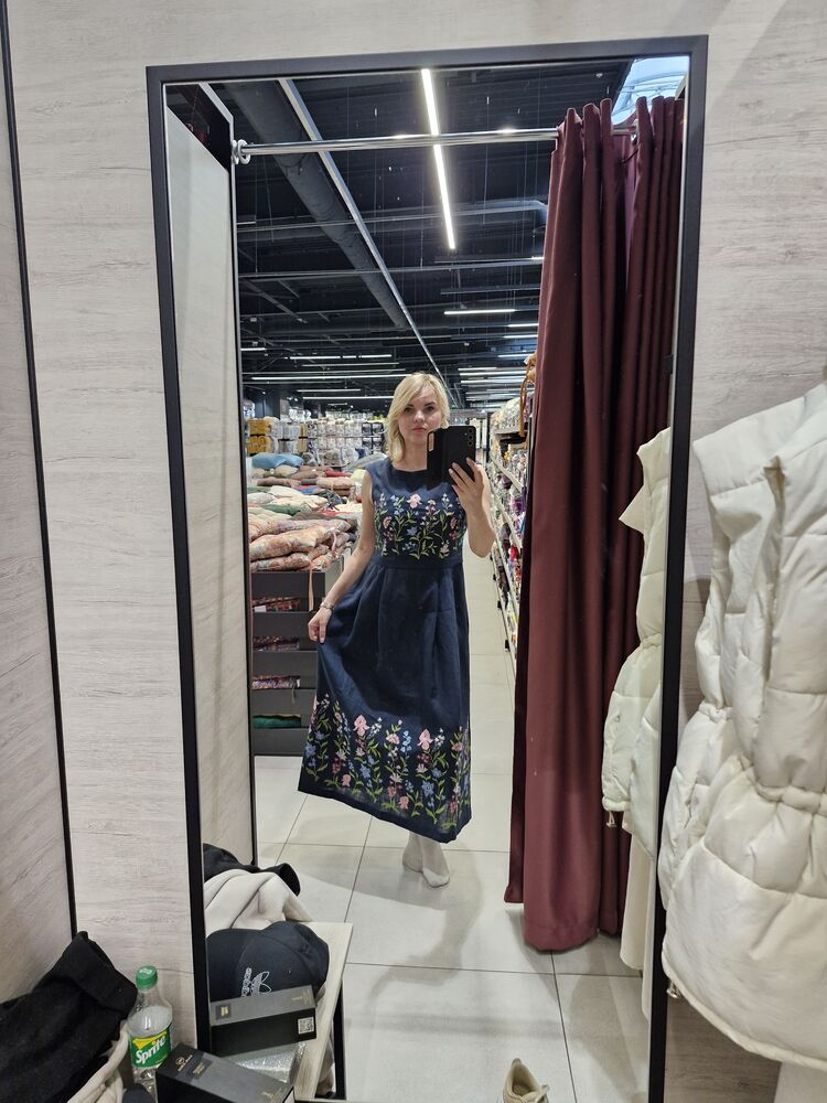 ���������� ��������������, ���� ������� �����, 39 ���, ������������ ��� ������, ����� � ���������