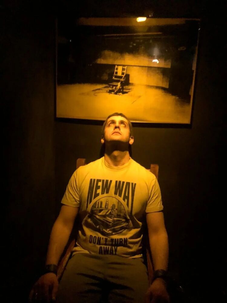 ���� 48134093 ������� �����, 33 ����, ���� ���������� � ������