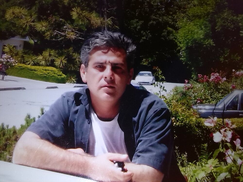  ,   Joni, 53 ,   ,   , c 