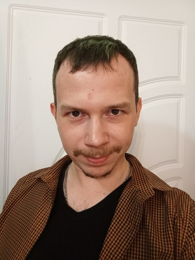 ���������� ������������, ���� ������� Joker, 33 ����, ������������ ��� ���������