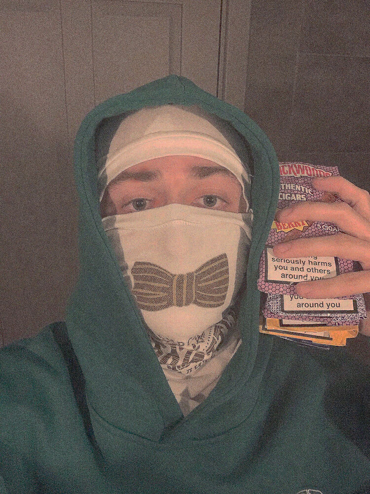 ���������� ��������, ���� ����� ����, 20 ���, ������������ ��� ������, ����� � ���������, c�������� ���������, ���������