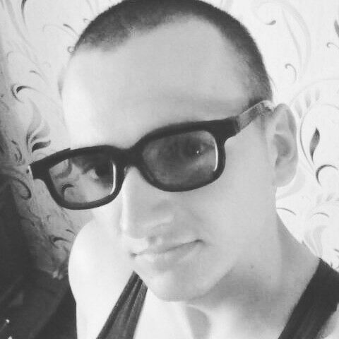 ���� 13480083 ������� ����, 28 ���, ���� ���������� � ���������