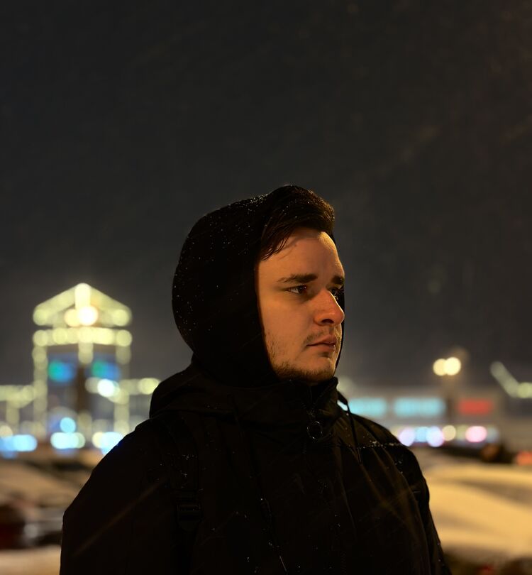 ���� 50219063 ������� ���������, 30 ���, ���� ���������� � ������