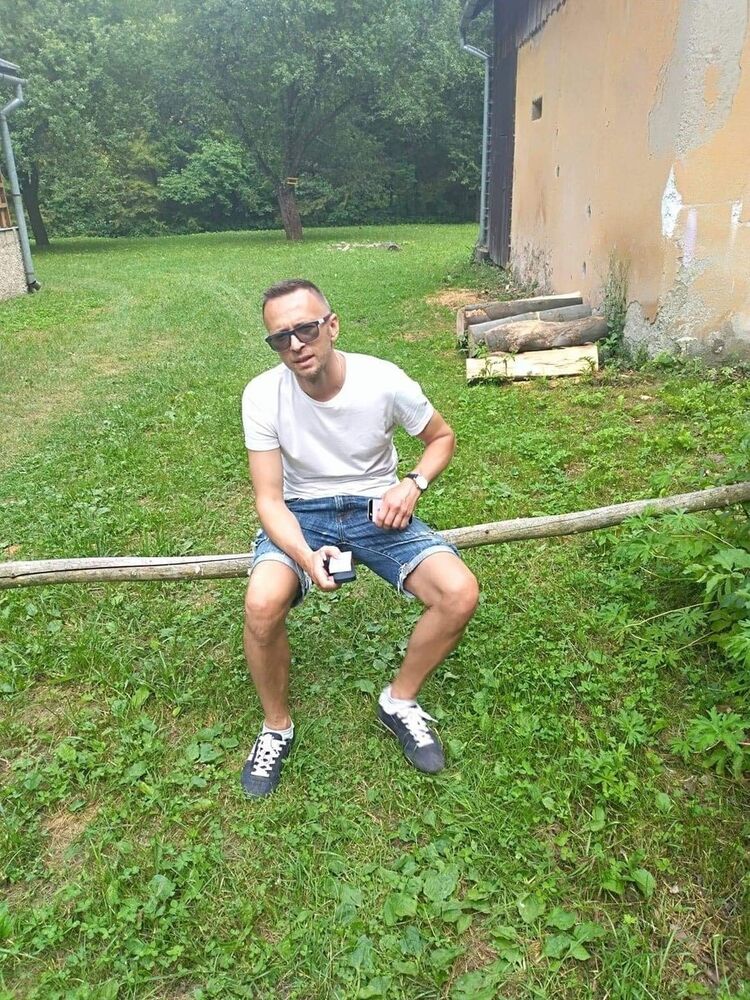  ,   , 46 ,   ,   , c 