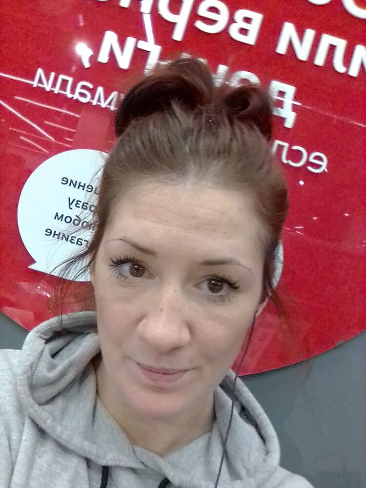 ���������� ������, ���� ������� �������, 38 ���, ������������ ��� ������, ����� � ���������