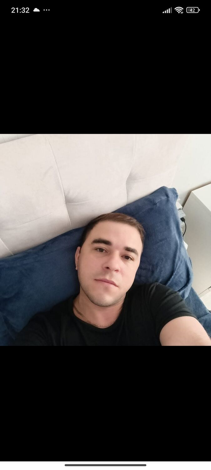  ,   Eugeniu, 35 ,   ,   , c 