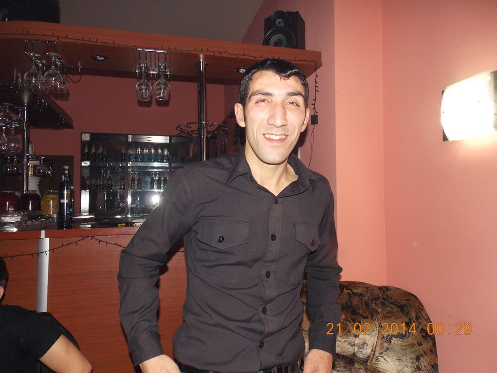 ���� 7331413 ������� ���������, 41 ���, ���� ���������� � ����