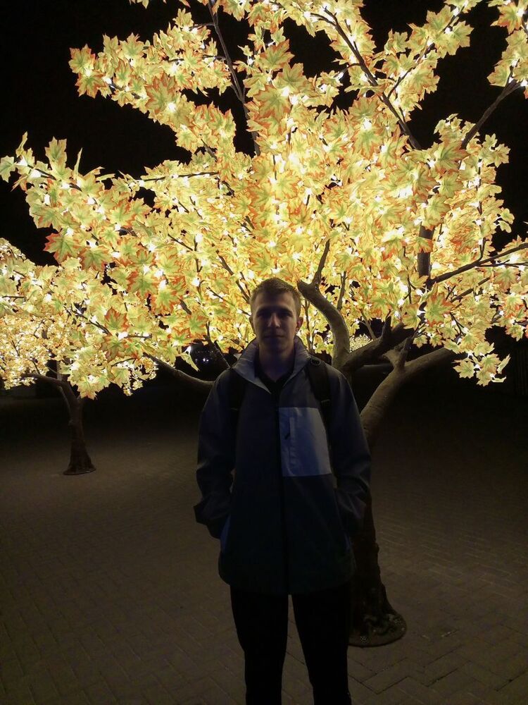  53280103  , 23 ,    --