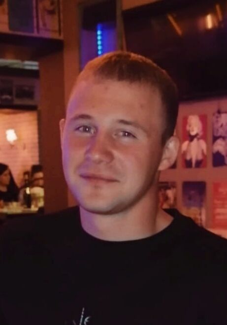 ���������� ��������, ���� ������� ����, 27 ���, ������������ 