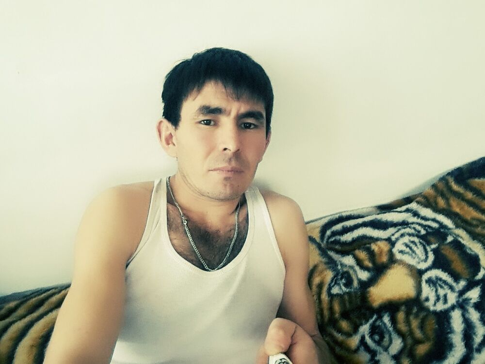 ���������� ����-�����������, ���� ������� ������, 40 ���, ������������ ��� ������, ����� � ���������, c�������� ���������