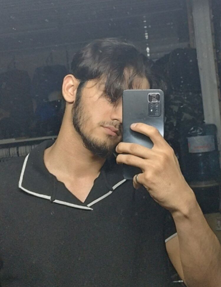 ���� 54832383 ����� ������, 20 ���, ���� ���������� � ������