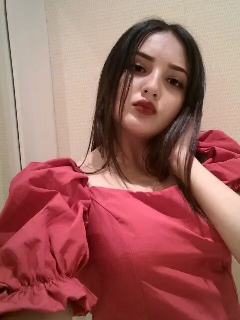 ���� 49949093 ������� ������, 26 ���, ���� ���������� � ������