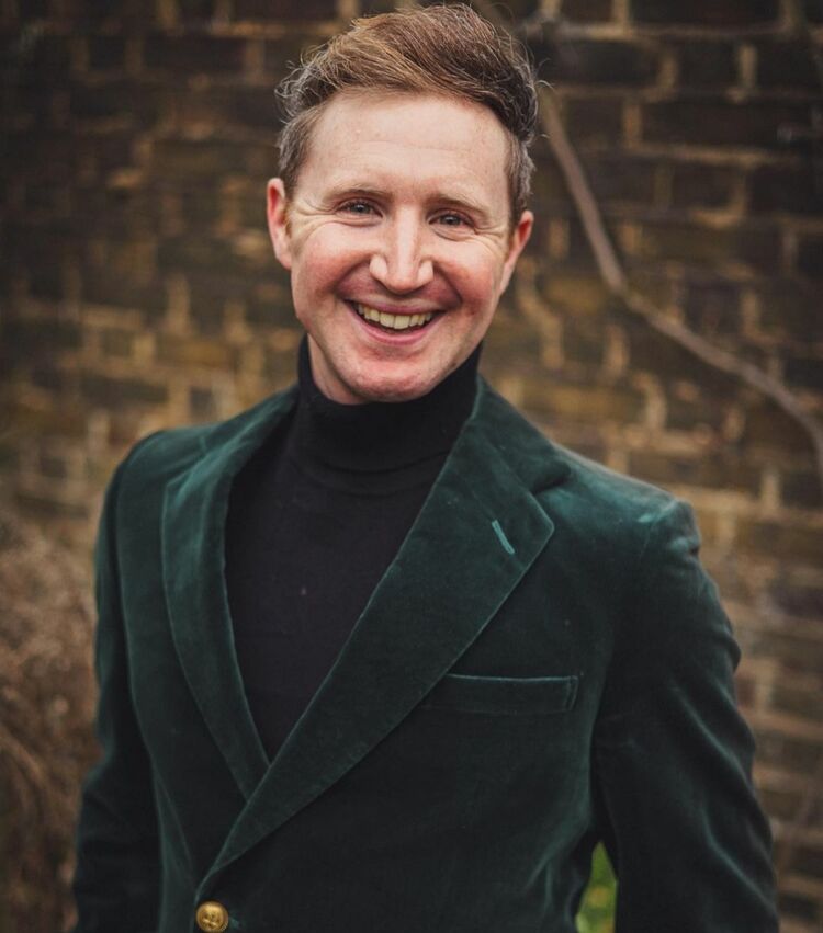 ���� 26672493 ������� �������, 41 ���, ���� ���������� � ������