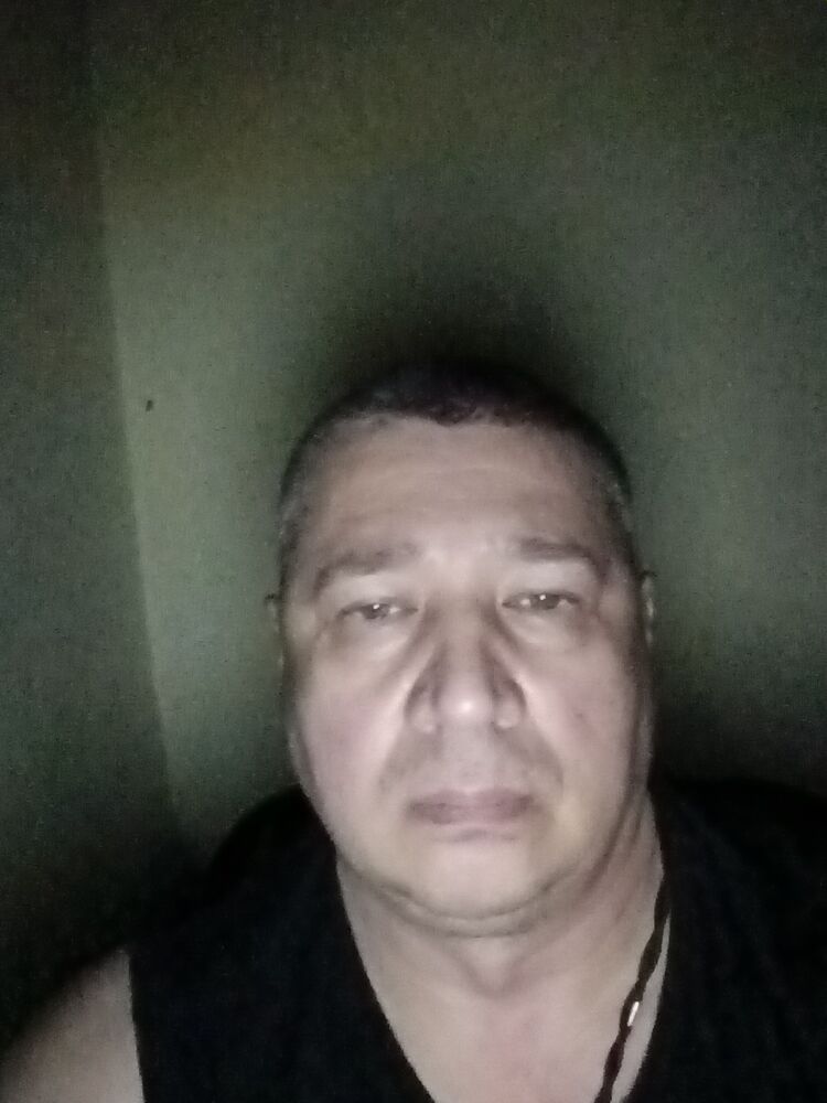 ���� 55759493 ������� ���������, 44 ����, ���� ���������� � �������