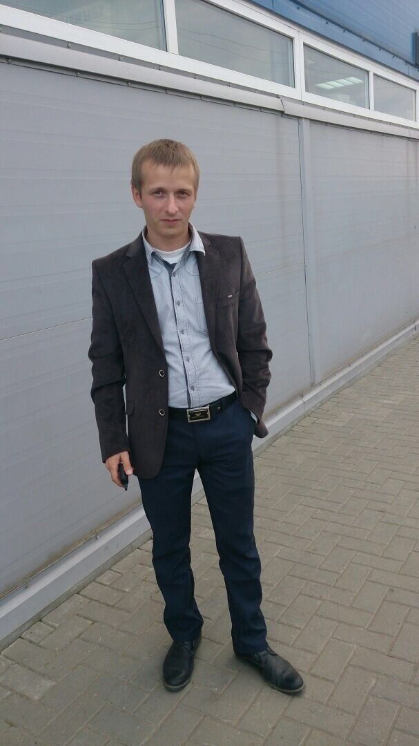 ���� 10987813 ������� ���������, 36 ���, ���� ���������� � ������