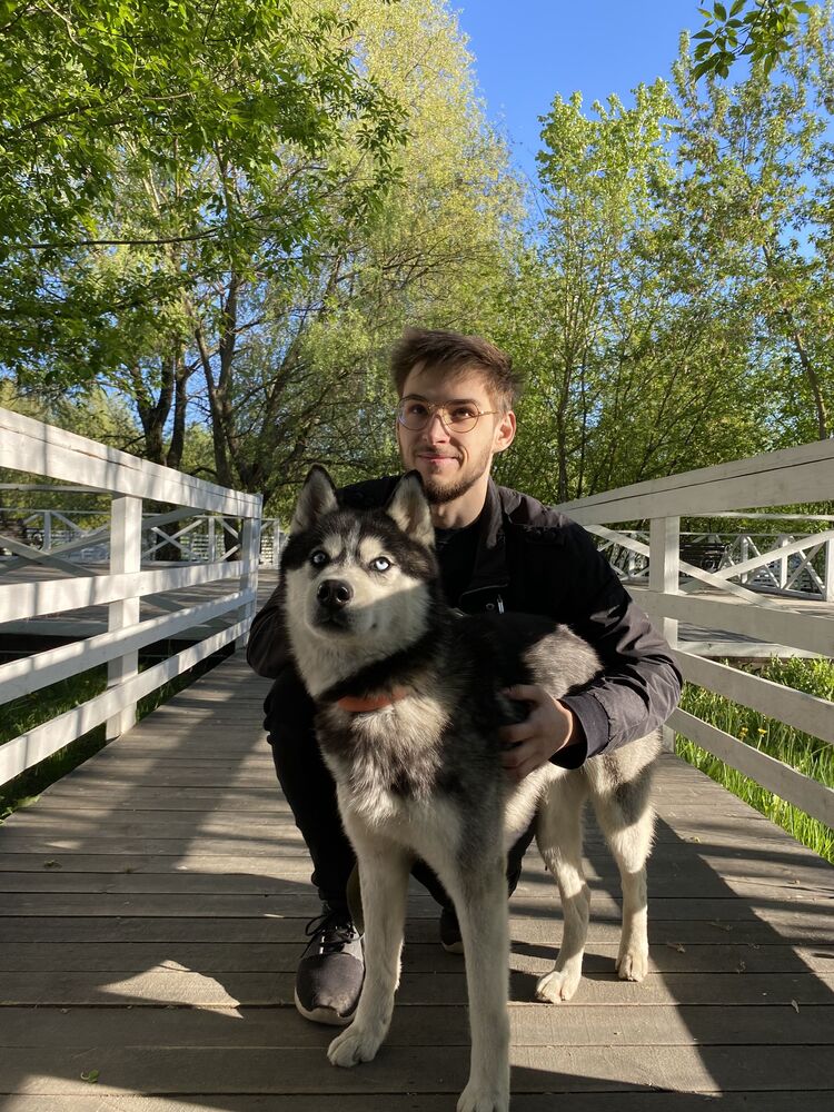 ���������� ������, ���� ������� �����, 26 ���, ������������ ��� ������, ����� � ���������