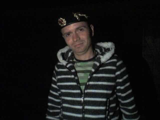 ���� 4201843 ������� �����, 37 ���, ���� ���������� � ��������