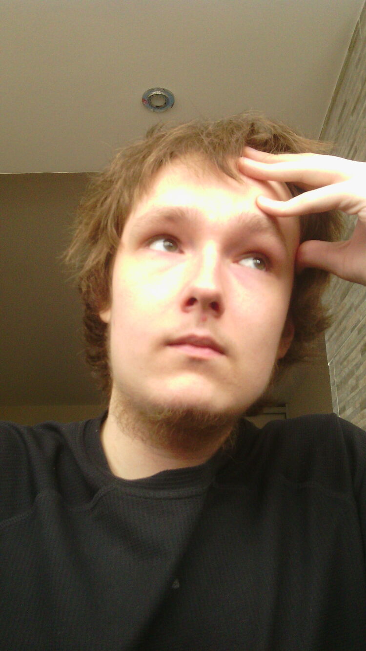 ���������� ������-���, ���� ������� �������, 28 ���, ������������ ��� ����� � ���������