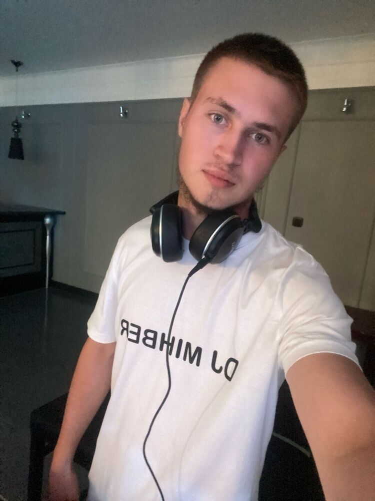 ���������� �������-���������, ���� ����� ������, 21 ���, ������������ ��� ������, ����� � ���������, c�������� ���������