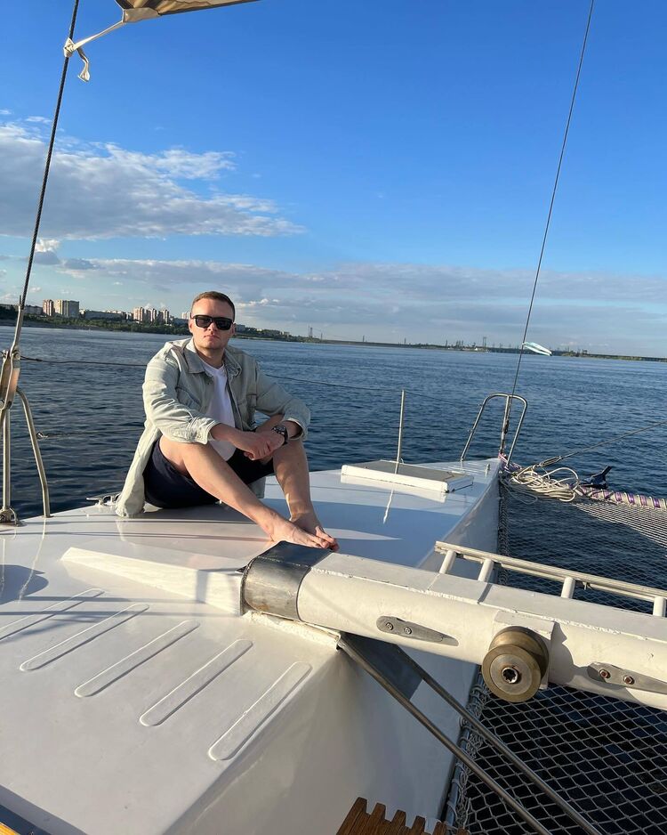 ���������� ����, ���� ������� ����, 34 ����, ������������ 