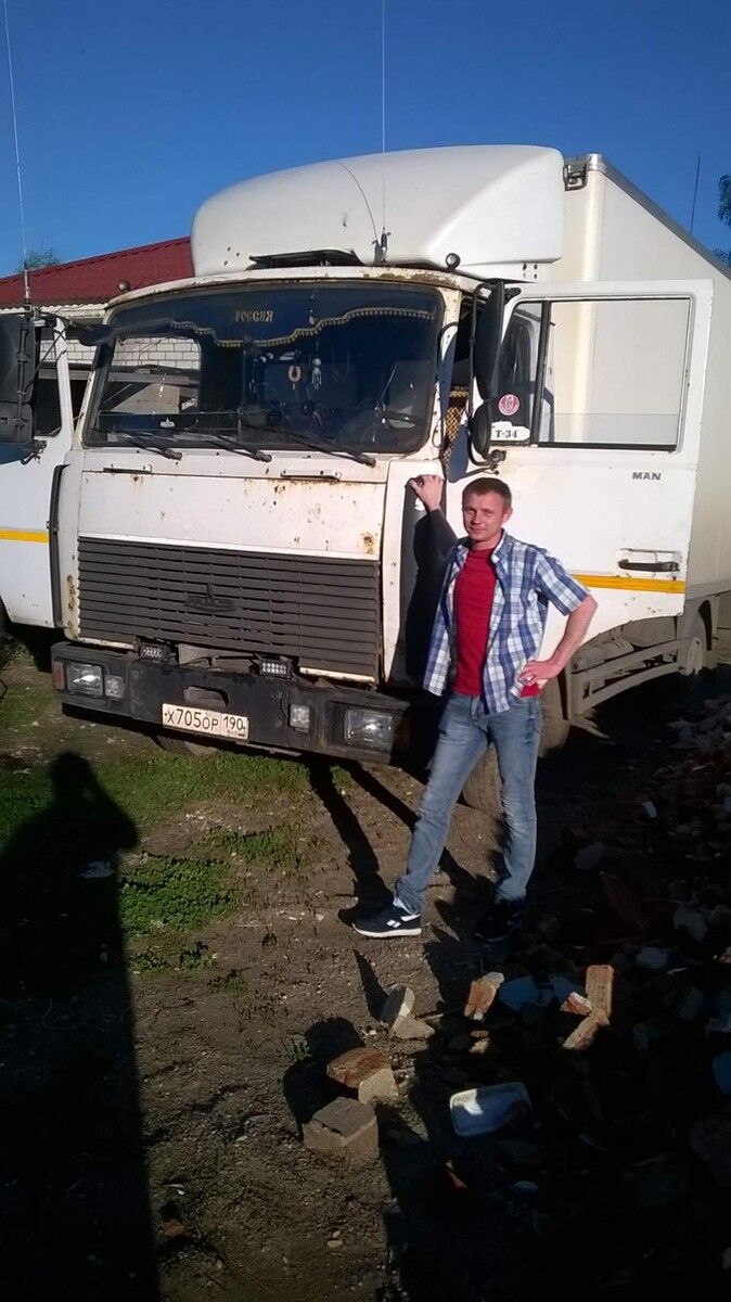 ���� 17559583 ������� ����, 40 ���, ���� ���������� � ��������