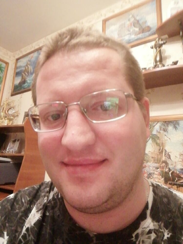 ���� 26641573 ������� �������, 38 ���, ���� ���������� � ������