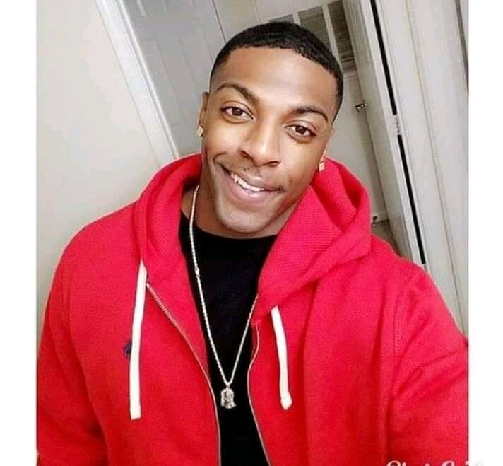  43620093  Mason Mabry, 35 ,    