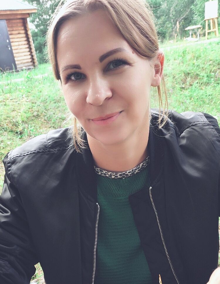 ���� 55216363 ������� ������, 42 ����, ���� ���������� � ������