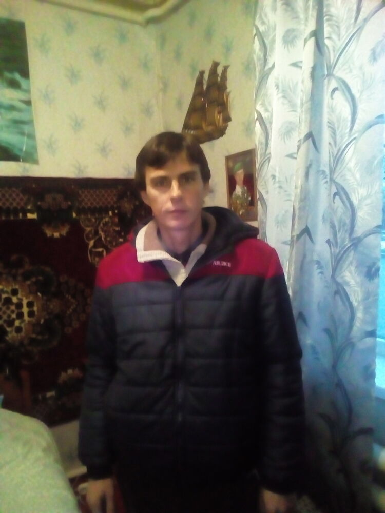  ,   Slaven, 46 ,     , c 