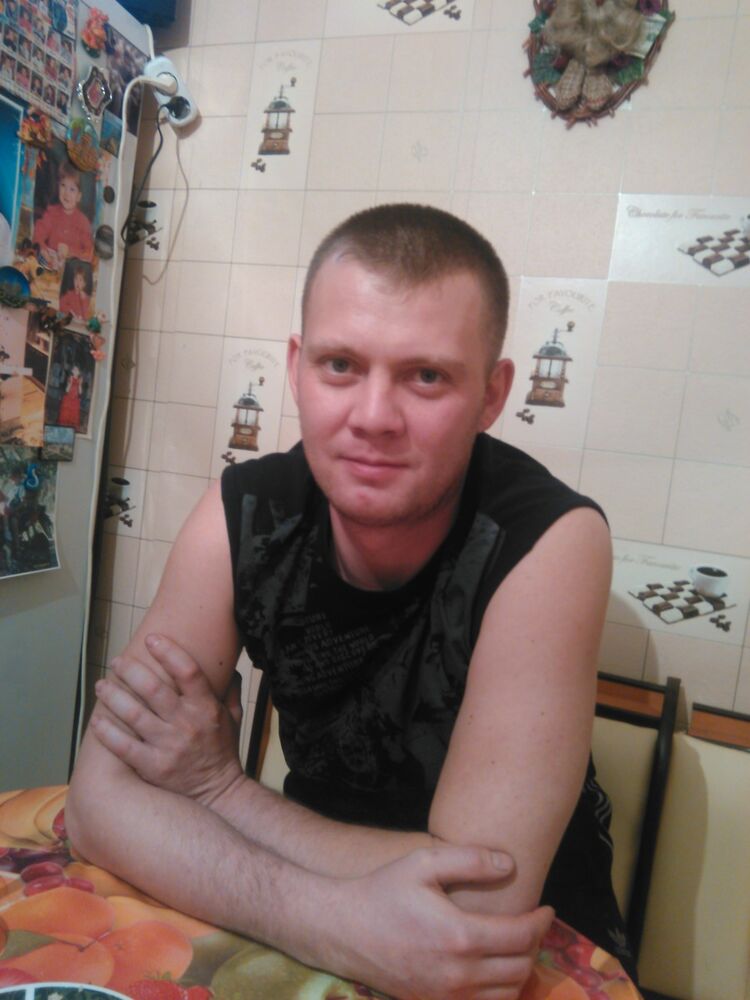  ,   Sss, 40 ,   