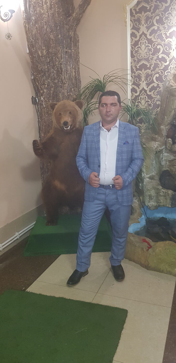 ���� 26041083 ������� �����, 40 ���, ���� ���������� � ��������