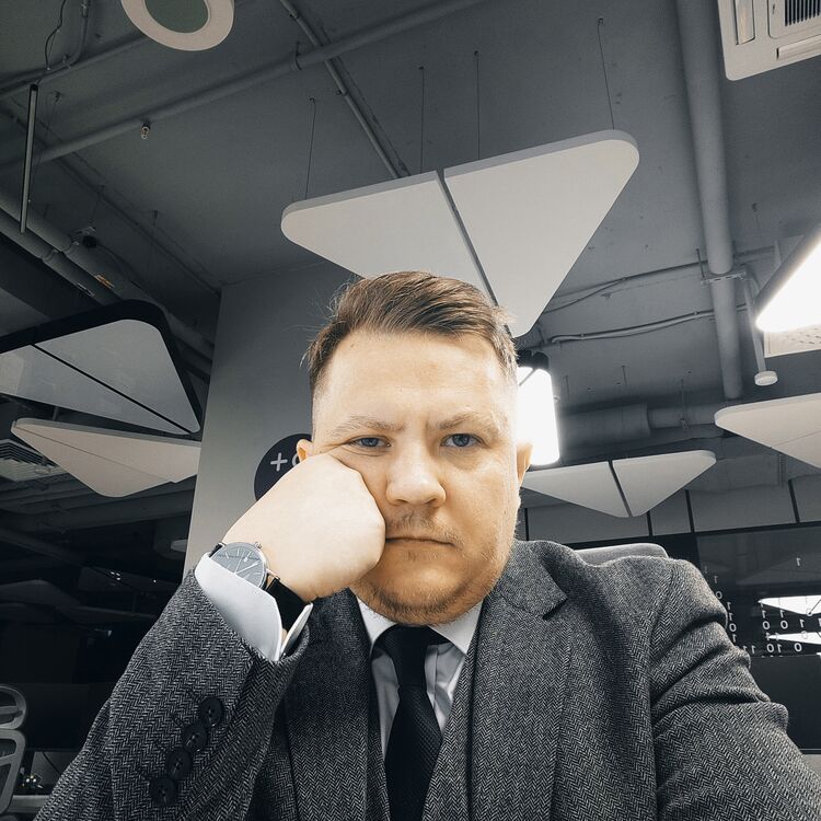  ,   , 41 ,     , c 
