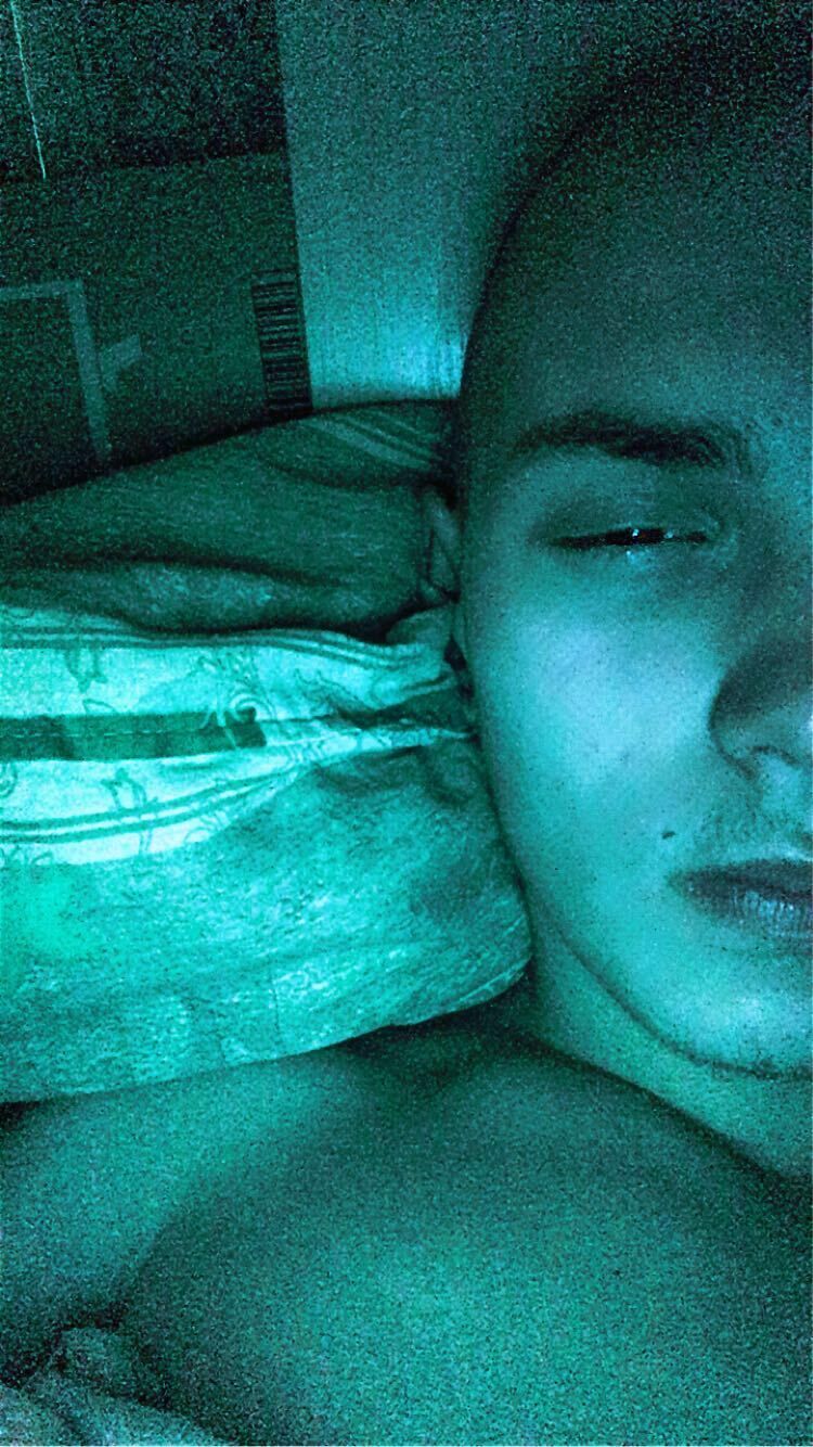 ���� 32793543 ����� ����, 21 ���, ���� ���������� � ������