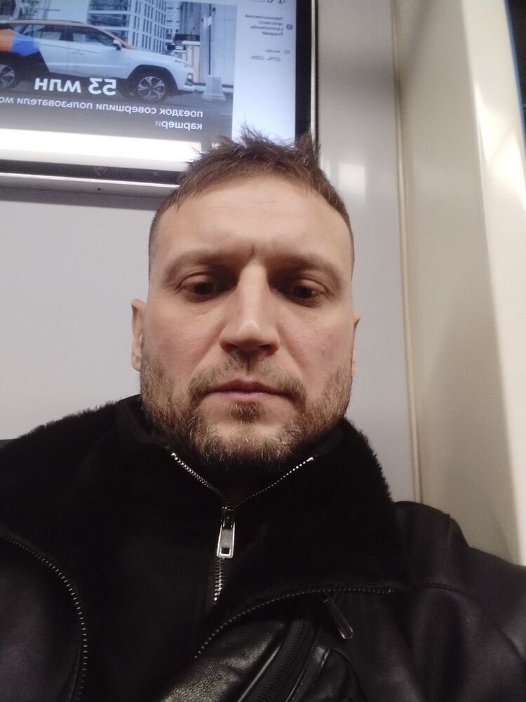 ���������� ������, ���� ������� �����, 40 ���, ������������ ��� ������, ����� � ���������