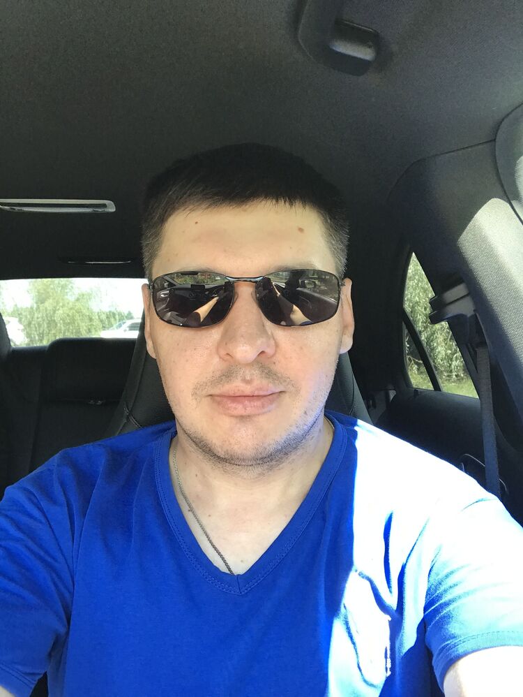 ���������� ������, ���� ������� ���������, 42 ����, ������������ ��� ������, ����� � ���������, c�������� ���������