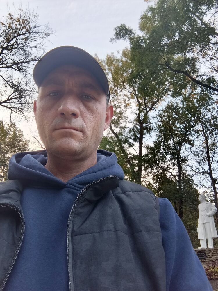 ���������� ��������, ���� ������� ���������, 39 ���, ������������ ��� ������, ����� � ���������, c�������� ���������