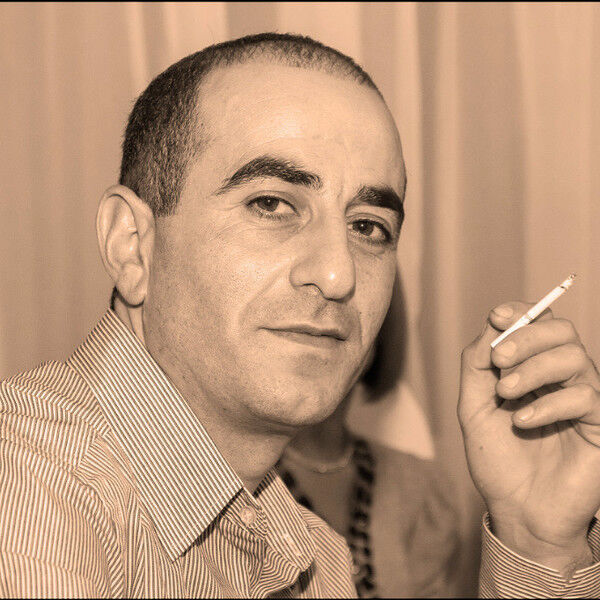 ���� 8551613 ������� �����, 44 ����, ���� ���������� � �������-��-����