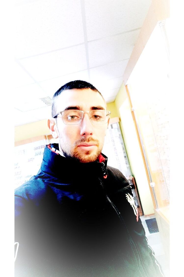  ,   Dmitriy, 30 ,   ,   